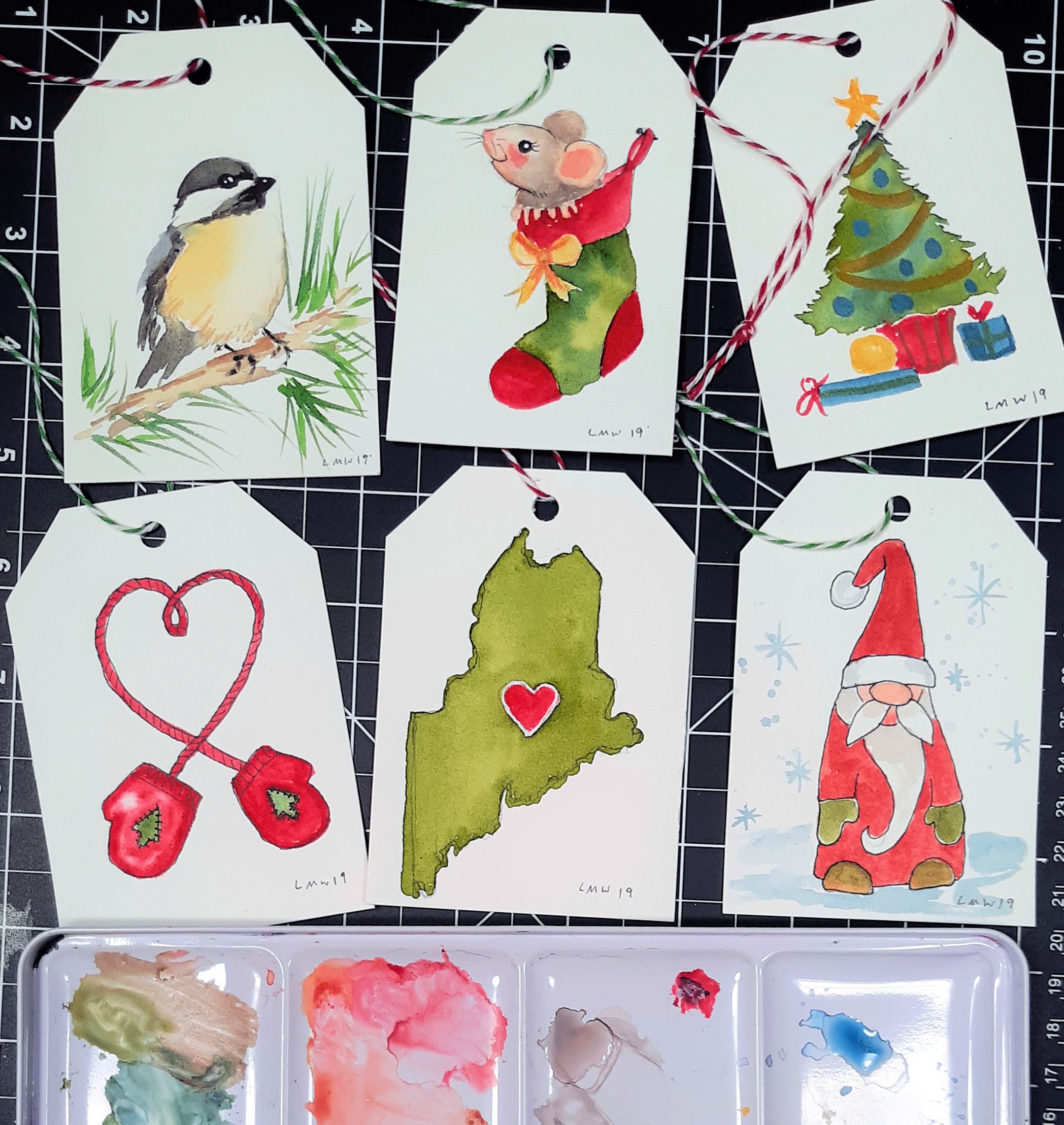 Let's Have a Resin Play Date! – The Frugal Crafter Blog