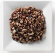 Pomegranate Blueberry from Mahamosa Gourmet Teas, Spices & Herbs