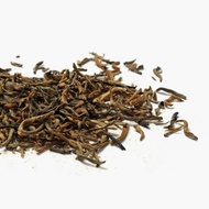 No. 514 Golden Earl from Paper & Tea
