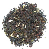 Ginger Black from Anna Marie's Teas
