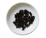 Formosa Muzha Tie Guan Yin from auraTeas