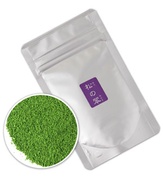 Matcha Matsu no Midori from Rishi Tea