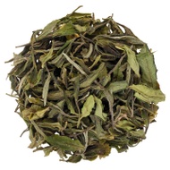 Georgian Wild White Tea Kamar WILD ORGANIC from Good Tea