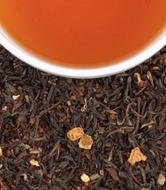 Dar-Jee-Lingside from Harney & Sons