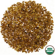 Osthmanthus Blossoms "Guay Hua" from Rishi Tea