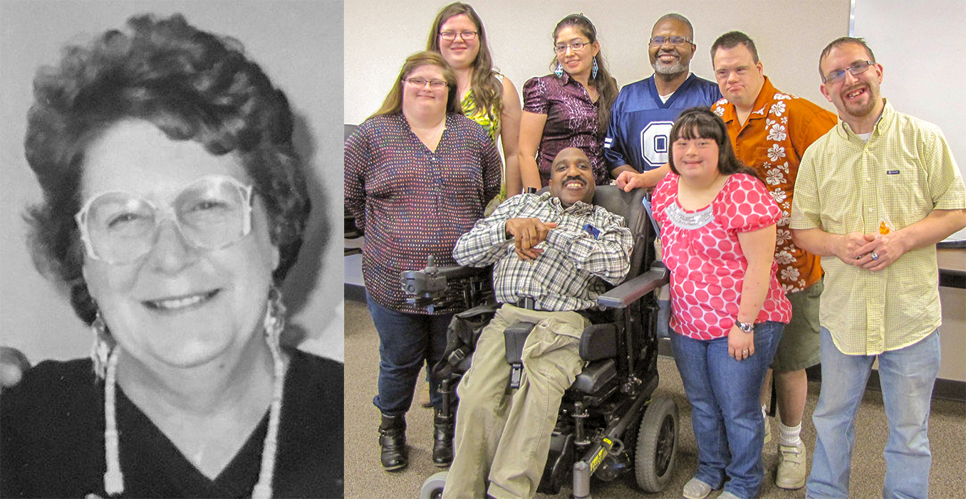 Imagine Enterprises logo