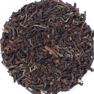 DARJEELING OKAYTI SECOND FLUSH 2012 BLACK TEA ( ORGANIC ) BY  GOLDEN TIPS TEAS from Golden Tips Teas