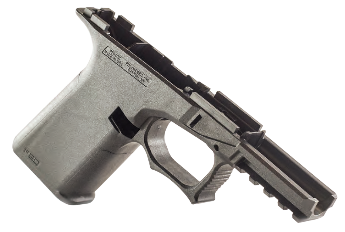 P80-koilin. Glock полимер. Полимер 80. Полимер 80. Глок компакт.