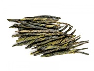 Kuding-Bitter Nail Tea, Twist Shape from ESGREEN