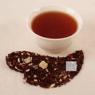 Tropical Paradise Rooibos from The Tea Smith
