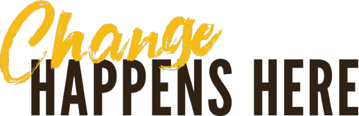 Harris-Stowe State University logo