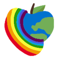 pistas creativas logo