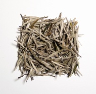 Silver Needle from Dream About Tea
