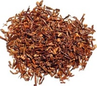 Vanilla Rooibos from Teanzo 1856