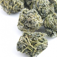 Jiaogulan from Teaopia