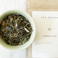 061 Elephant Walk from Tea Xotics
