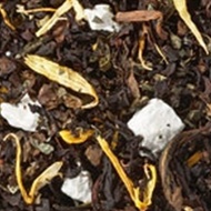 Lemon Basil Oolong from Premium Steap