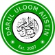 Darul Uloom of Austin (DUA)