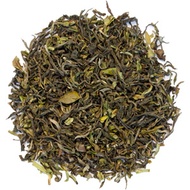 Darjeeling Tea First Flush Risheehat Estate SFTGFOP1 from Capital Tea Ltd.