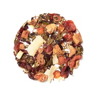 Orange You Glad (Organic) from DAVIDsTEA