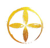 Karl et Marie logo