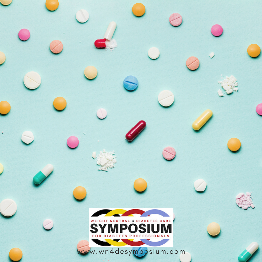 images of pills