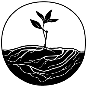 Root to Rise logo