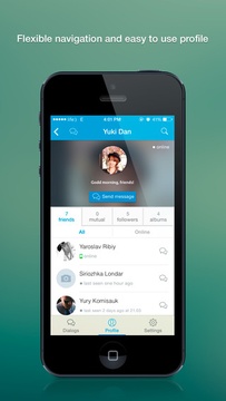 portfolio