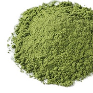 Matcha (Nishio) from Lupicia