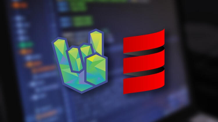 Scala for Beginners