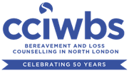 CCIWBS logo