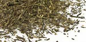 Sencha Vanilla from T2