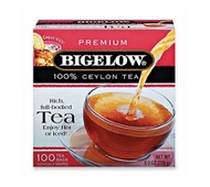 Premium Ceylon from Bigelow