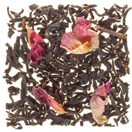 Rose from Dammann Frères