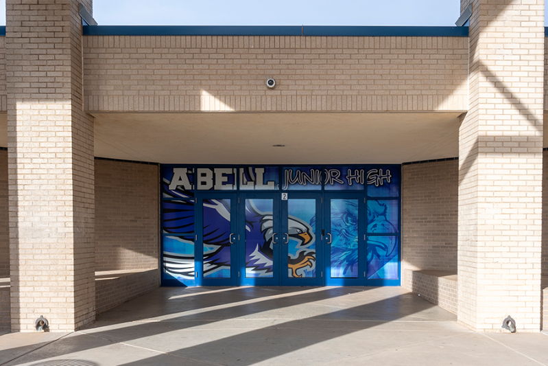 Abell