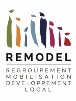 remodeldevelopment.org logo