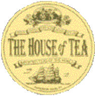 Dinjoyce Estate from The House of Tea