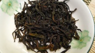 2010 Red Tea Dan Cong from Life In Teacup