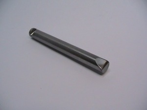 Firing Pin Extension, 66, New Style | Pioneer Gun Works | Springfield ...