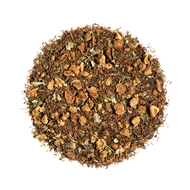 Feel Zen from Kusmi Tea