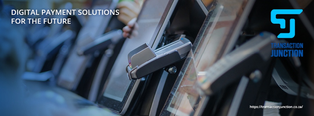 The benefits of an agile Point of Sale enablement