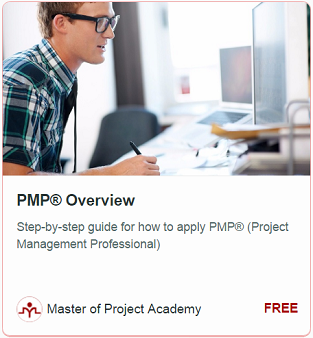 pmp mock exam