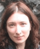 Olga Podgornova, PhD, SPWLA