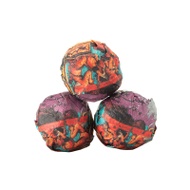 2024 Dark Peony Mini from white2tea