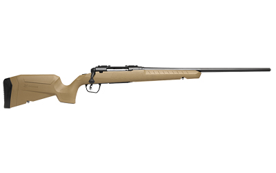 Axis 2 32055 | Marengo Guns | Marengo | 60152