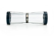 The Tea Shaker from Teaware