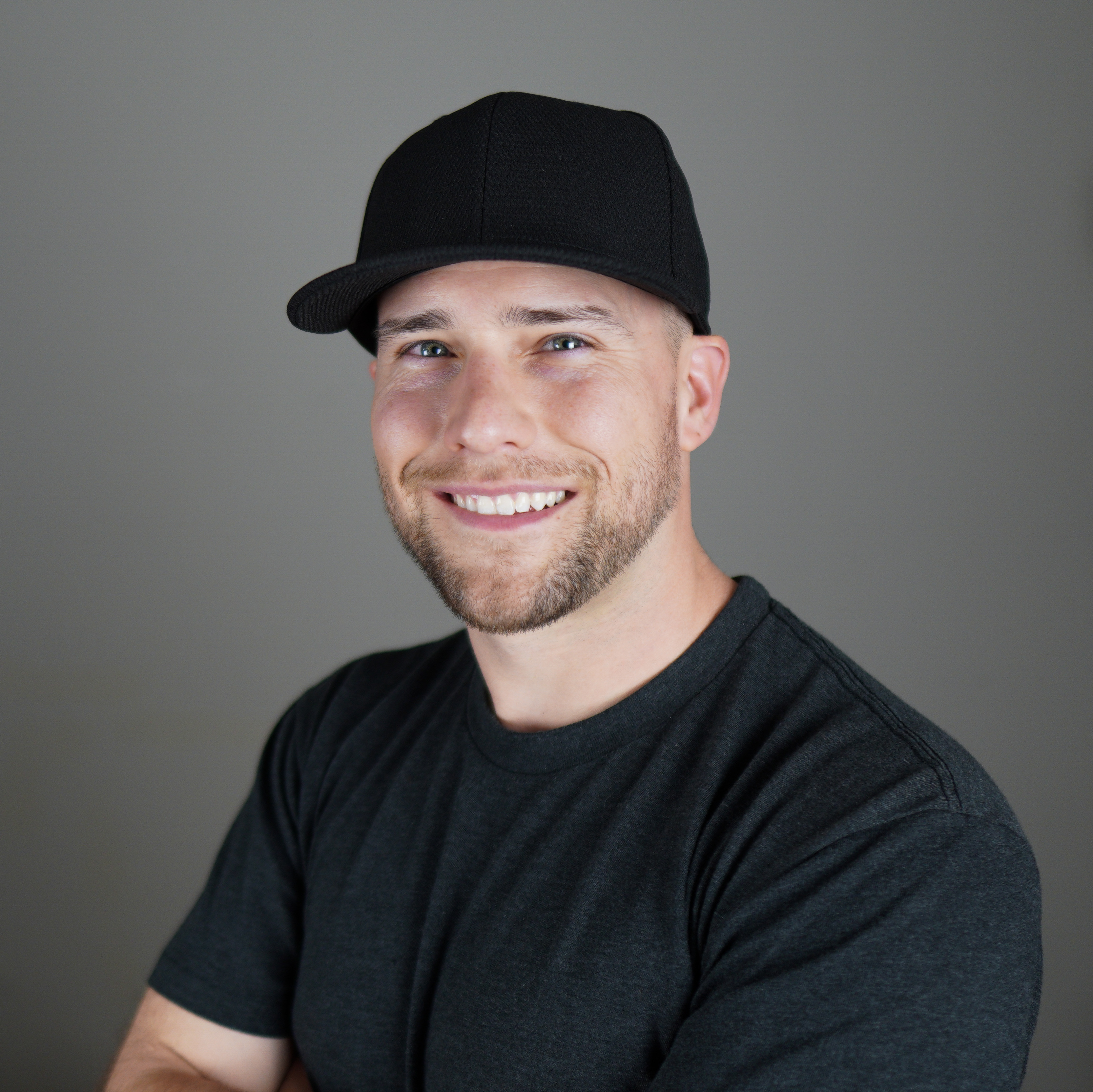 Dan Blewett