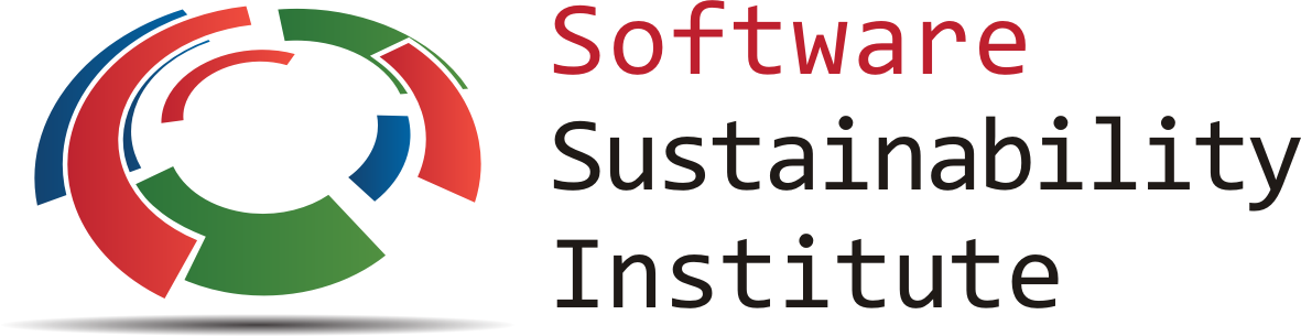 SSI Workshop 2018