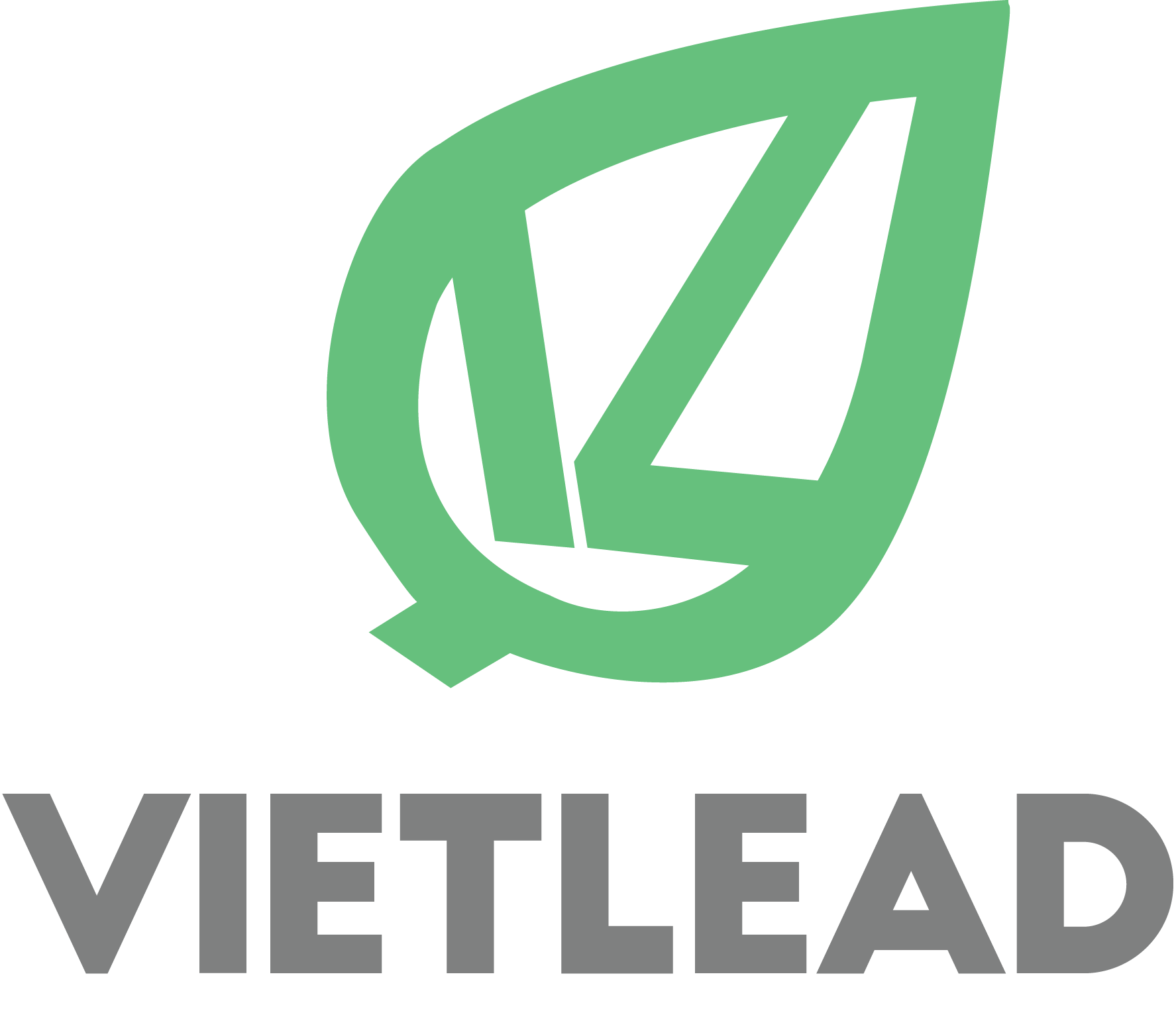 VietLead logo