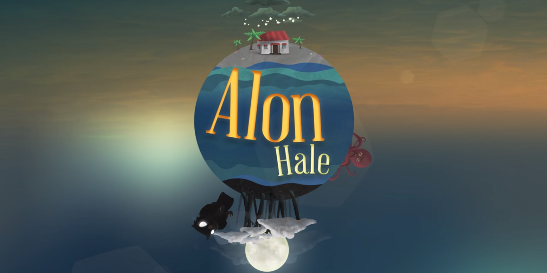 Hale releases new single, Alon, debuts lyric video – watch
